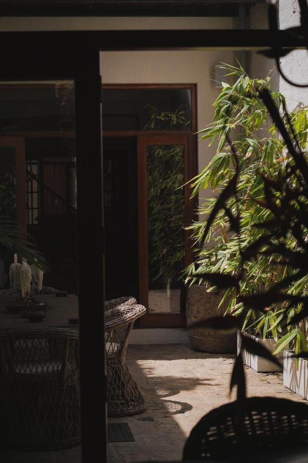Church Street Townhouse Galle Dış mekan fotoğraf