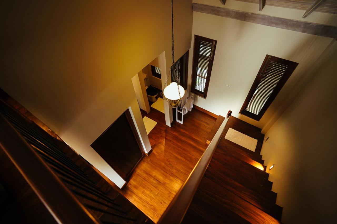 Church Street Townhouse Galle Dış mekan fotoğraf